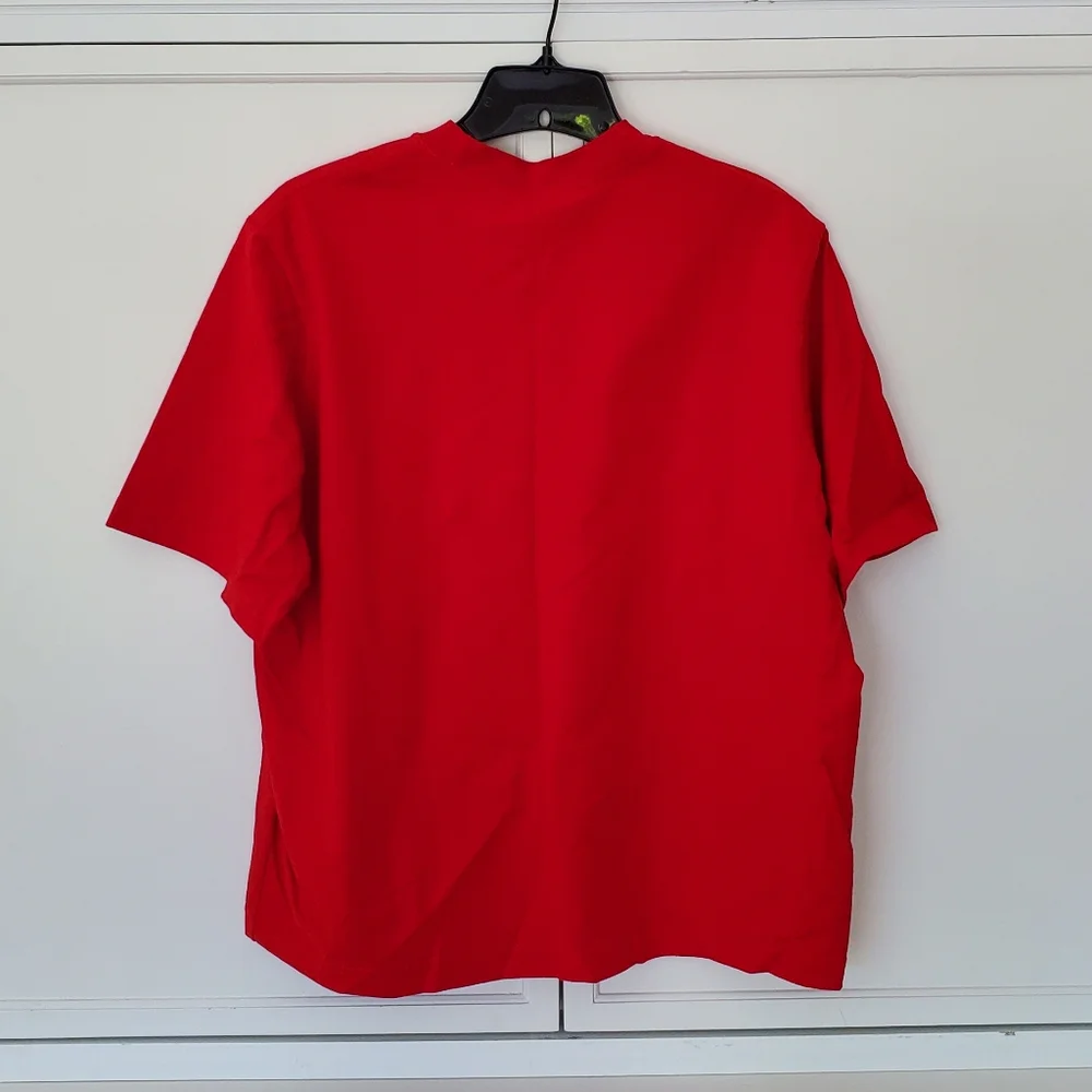 NWT Phillies T-Shirt